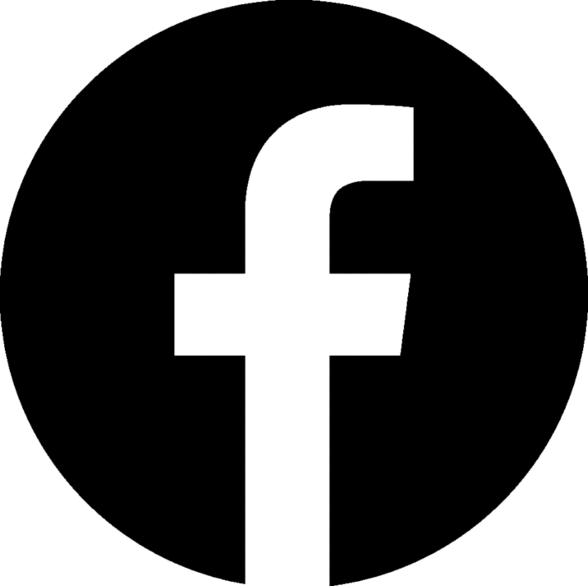 Facebook group for La Visch Designs