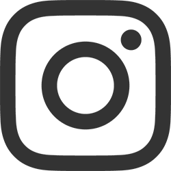 Instagram account for Redtigerdesigns